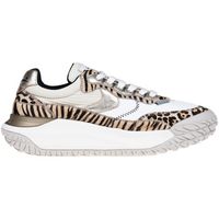voile blanche zapatillas cak00008024ai para mujer