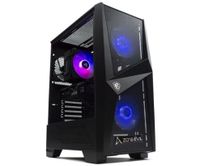 ordenador gaming zone evil intel core i5-13400f  32gb  1tb ssd  rtx 4070  wifi  freedos