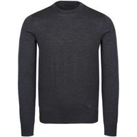 emporio armani jersey - para hombre