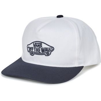 Vans Gorra M VANS CLASSIC SNAPBACK para hombre