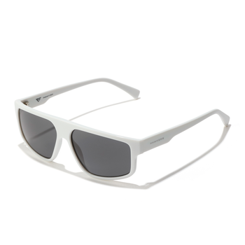 Gafas de sol Hawkers Hawkers X Pierre Gasly - Astro
