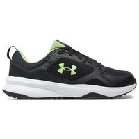 under armour zapatillas ua charged edge para hombre