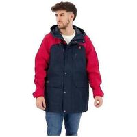 superdry chaqueta vintage yatching para hombre