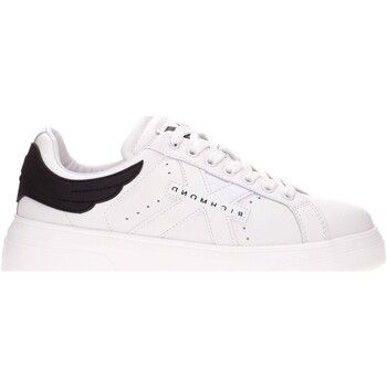 John Richmond Deportivas Moda - para hombre