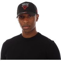 bulls gorra gt23568 para hombre