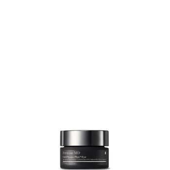 Perricone MD Cold Plasma Plus+ Eye Cream 15ml
