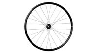 rueda trasera mavic aksium 1 disc 700mm   12x142mm   centerlock