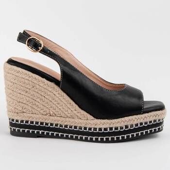 Montevita Alpargatas 102916 para mujer