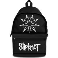 slipknot mochila ro15075 para mujer