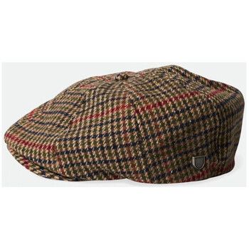 Brixton Gorra Brood snap cap para hombre