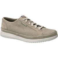 mephisto zapatos hombre tom perf para hombre