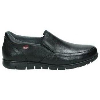 On Foot Zapatos 80704 para hombre