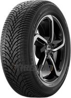 bf goodrich g-force winter 2  22560 r17 103v xl suv 