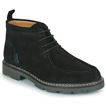 Pellet Botines MARIO para hombre