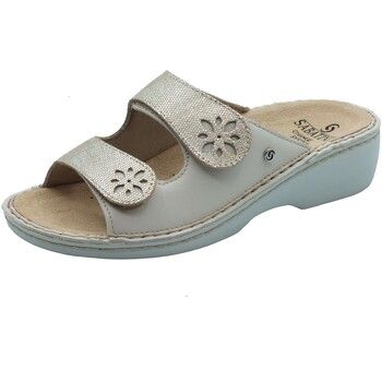 Sabatini Sandalias S1523 Ninfea Soft para mujer