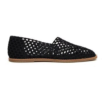 PALOMA BARCELÓ Zapatos belma-n para mujer