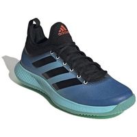 adidas zapatillas de tenis defiant generation allcourt para hombre