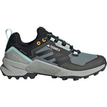 adidas Zapatillas de senderismo TERREX SWIFT R3 GTX W para mujer