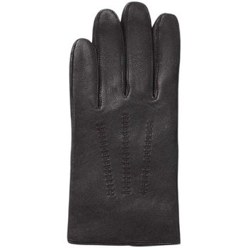 BOSS Guantes S GT49316 para hombre