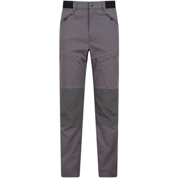 Mountain Warehouse Pantalones Jungle para hombre
