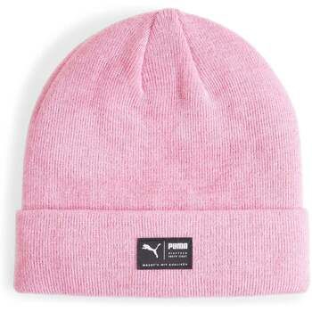 Puma Gorro ARCHIVE HEATHER BEANIE 021739 27 para mujer
