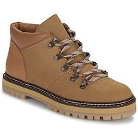 see by chloe descansos eileen para mujer