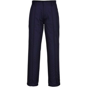 Portwest Pantalones Preston para hombre