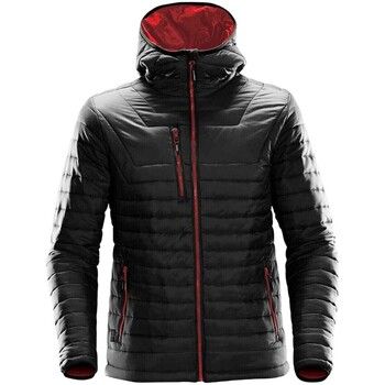 Stormtech Cazadora Gravity para hombre