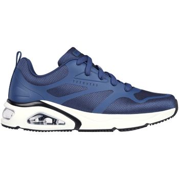 Skechers Deportivas Moda - para hombre
