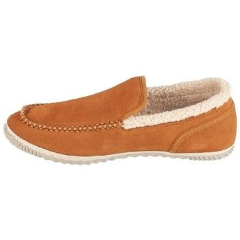 Sorel Mocasines Dude Moc Slipper para hombre