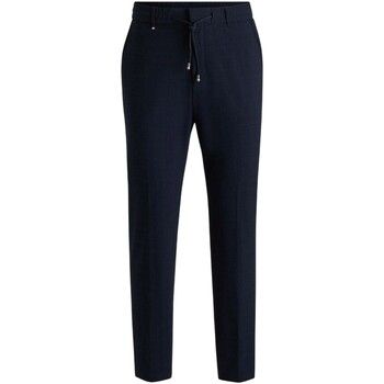 BOSS Pantalones Perin para hombre