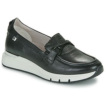 Dorking Mocasines SERENA para mujer