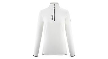 Polar blanco millet seneca para mujer