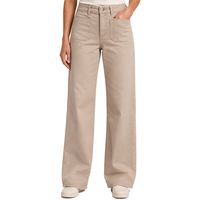 emme marella pantalon emmestro para mujer