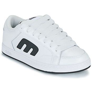 Etnies Zapatillas skate KINGPIN 2K para hombre