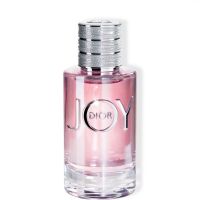 joy eau de parfum 50ml