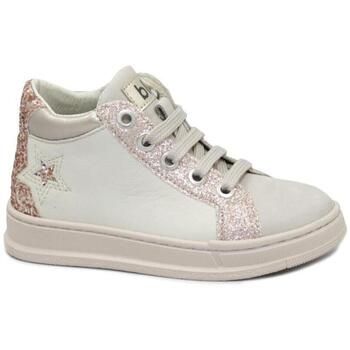 Balocchi Deportivas Moda BAL-I25-652458-SA-a para niña