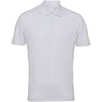 tridri polo tr012 para hombre