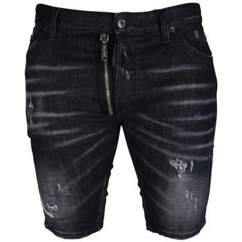 Dsquared Short - para hombre