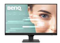 benq gw2790 27 1080p fhd 100hz ips eye-care monitor hdmi dp eyesafe