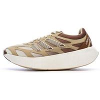 adidas zapatillas de running adizero aruku para hombre