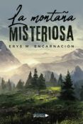 la montana misteriosa