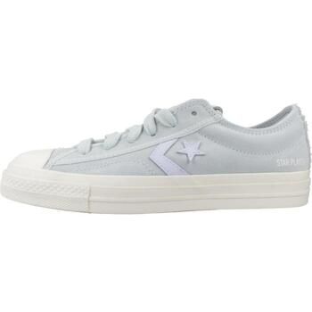 Converse Deportivas Moda Star Player 76 Ox para mujer