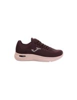 zapatillas joma corinto 2524 marron hombre