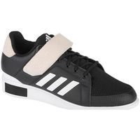 adidas zapatillas power perfect 3 para hombre
