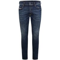 diesel jeans gt48499 para mujer