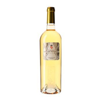 Château Lafaurie-peyraguey Vino Dulce Sauternes 75 Cl 13.5% Vol.