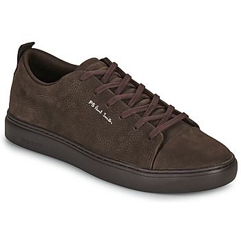 Paul Smith Zapatillas LEE para hombre