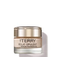 by terry eclat opulent serum foundation 30ml various shades - n1 vanilla