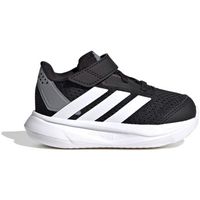 adidas zapatillas - para nina